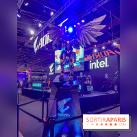 Paris Games Week 2023 - IMG 1570