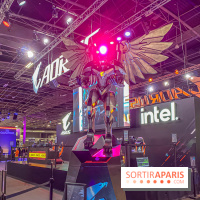 Paris Games Week 2023 - IMG 1573