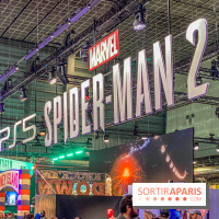 Paris Games Week 2023 - IMG 1575