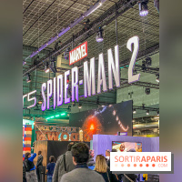 Paris Games Week 2023 - IMG 1576