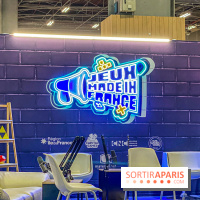 Paris Games Week 2023 - IMG 1578