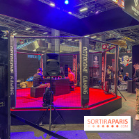 Paris Games Week 2023 - IMG 1583