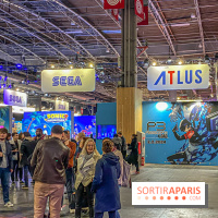 Paris Games Week 2023 - IMG 1584