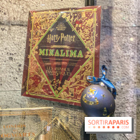 Paris Games Week 2023 - IMG 1587