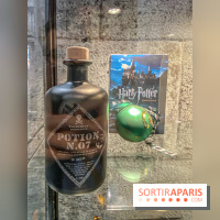 Paris Games Week 2023 - IMG 1589