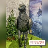 Paris Games Week 2023 - IMG 1590