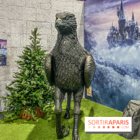 Paris Games Week 2023 - IMG 1591