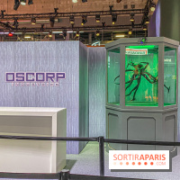 Paris Games Week 2023 - IMG 1599