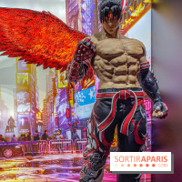 Paris Games Week 2023 - IMG 1604