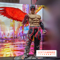 Paris Games Week 2023 - IMG 1605