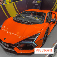 Paris Games Week 2023 - IMG 1611