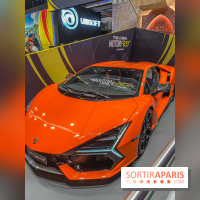 Paris Games Week 2023 - IMG 1612