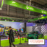 Paris Games Week 2023 - IMG 1614