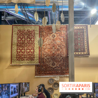 Paris Games Week 2023 - IMG 1627