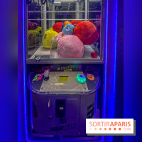 Paris Games Week 2023 - IMG 1643