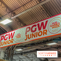 Paris Games Week 2023 - IMG 1651