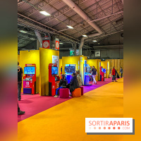 Paris Games Week 2023 - IMG 1653