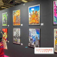 Paris Games Week 2023 - IMG 1657