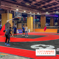 Paris Games Week 2023 - IMG 1672