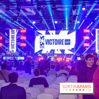 Paris Games Week 2023 - IMG 1683