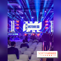 Paris Games Week 2023 - IMG 1684