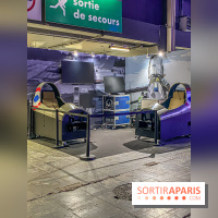 Paris Games Week 2023 - IMG 1686