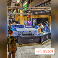 Paris Games Week 2023 - IMG 1689