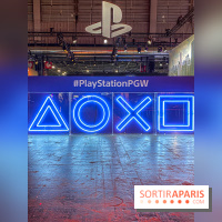 Paris Games Week 2023 - IMG 1697