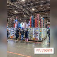 Paris Games Week 2023 - IMG 1705