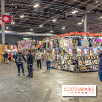 Paris Games Week 2023 - IMG 1706