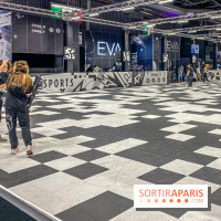 Paris Games Week 2023 - IMG 1709