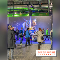 Paris Games Week 2023 - IMG 1717