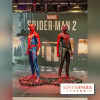 Paris Games Week 2023 - IMG 1719