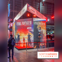 Paris Games Week 2023 - IMG 1721