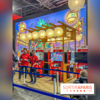 Paris Games Week 2023 - IMG 1734