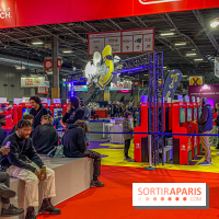 Paris Games Week 2023 - IMG 1736