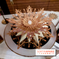 Bûches de Noël de Nina Métayer 2023 - 20230921 153002