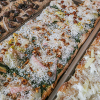 Les dimaches plaisir à Paris-Vincennes : les sorties gratuites pendant l'hiver - BV 20231119130250BV1 9361