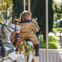 Les dimaches plaisir à Paris-Vincennes : les sorties gratuites pendant l'hiver - BV 20231119135909BV2 9522