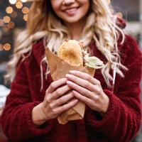 Les dimaches plaisir à Paris-Vincennes : les sorties gratuites pendant l'hiver - iStock 1092345902
