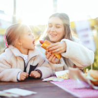 Les dimaches plaisir à Paris-Vincennes : les sorties gratuites pendant l'hiver - iStock 1363352767