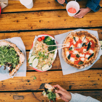 Les dimaches plaisir à Paris-Vincennes : les sorties gratuites pendant l'hiver - iStock 2147673928