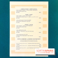 Maison Elle : des soins signés Dr. Hauschka pour une parenthèse bien-être dans le spa de l'hôtel - image00002