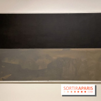 Rothko à la Fondation Louis Vuitton - nos photos  - image00014