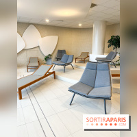 L'Académie du Mouvement - nos photos de la salle de sport/piscines et bains à Saint-Maur-des-Fossés - image00010