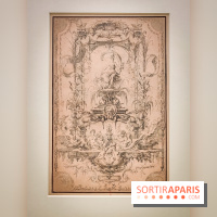 Claude Gillot : le dessinateur du Grand siècle au cœur d'une exposition au musée du Louvre