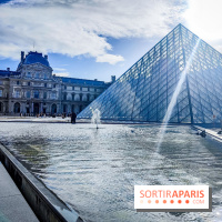 Claude Gillot : le dessinateur du Grand siècle au cœur d'une exposition au musée du Louvre