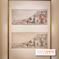 Claude Gillot : le dessinateur du Grand siècle au cœur d'une exposition au musée du Louvre
