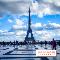 Le Musée de la Marine à Paris et ses collections permanentes - Tour Eiffel Trocadéro