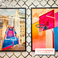 Spot 24 - IMG20240502141847